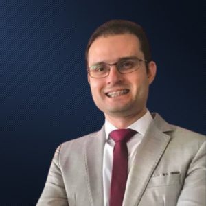 Joaquim Teles