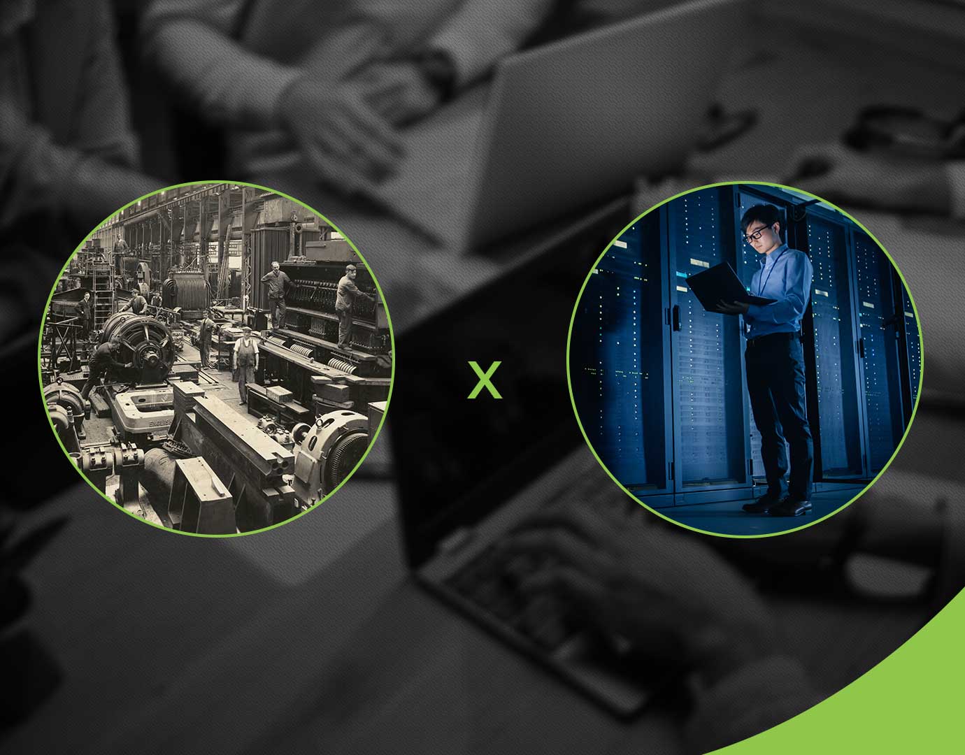 Gestão-deProcessos-Antes-x-Depois