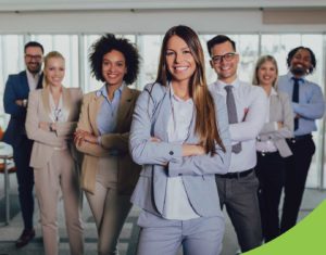 People-Driven-Um-mundo-cada-vez-mais-orientado-por-pessoas-(e-para-pessoas)