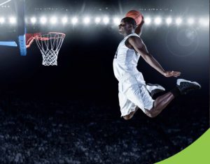 Trust The Process-A confiança-para-o-prevalecimento dos processos